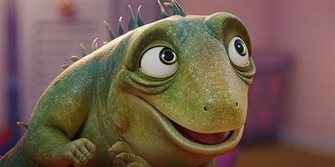 Oct 12, 2023 · Adam Sandler’s Aging Animated Lizard Helps a School Class Navigate the Challenges of Growing Up in ‘Leo’ Trailer. The animated musical comedy about a class pet whose plan to escape becomes a ... 